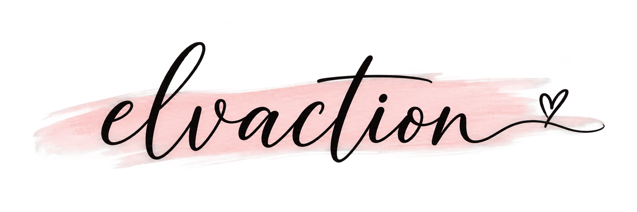 Elvaction