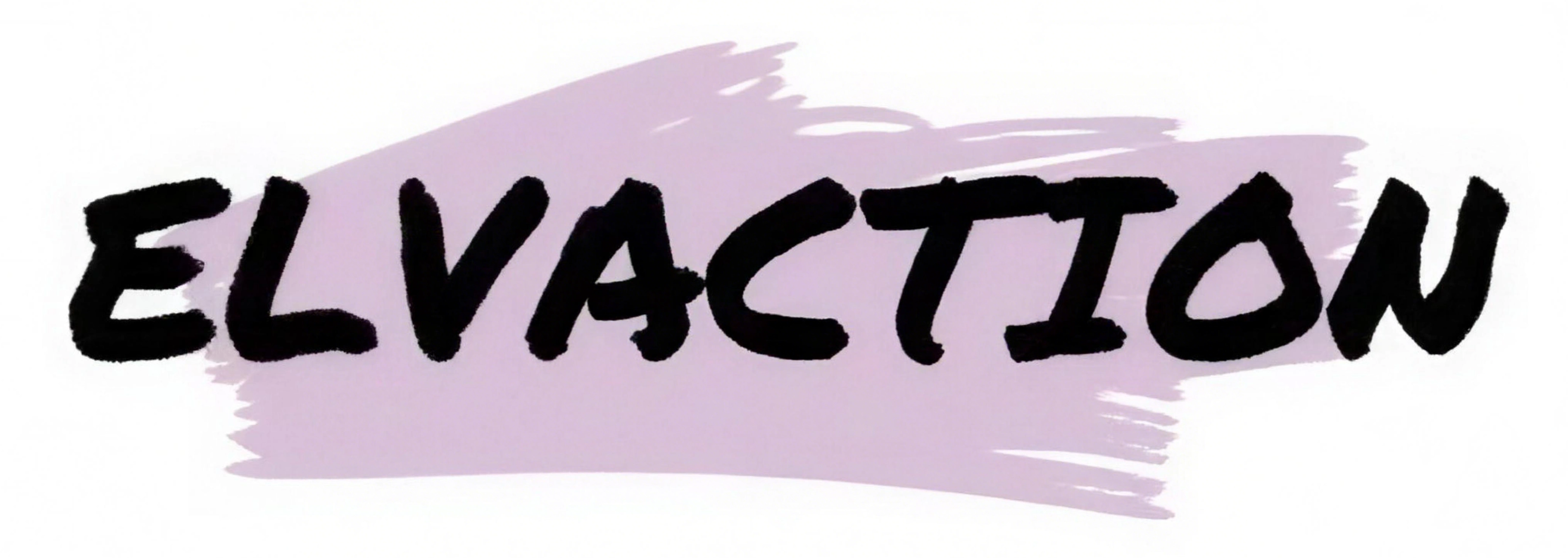 Elvaction